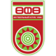 Club