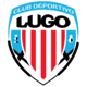 Club