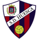 Club