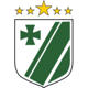 Club