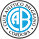 Club