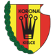 Club