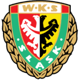Club