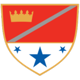 Club