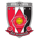 Club