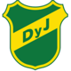 Club