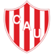 Club