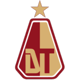 Club