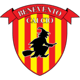 Club