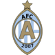 Club