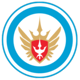 Club