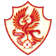 Club