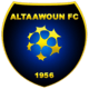 Club