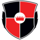Club