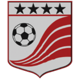 Club