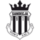 Club