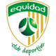 Club