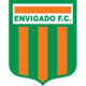 Club