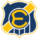 Club