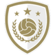 Club