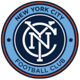 Club