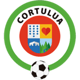 Club