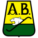 Club