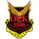 Club
