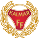 Club