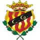 Club