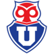 Club