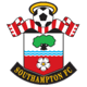 Club