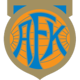 Club