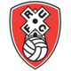 Club