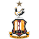 Club