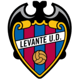 Club