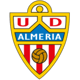 Club