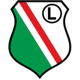 Club