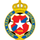 Club