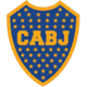 Club