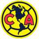 Club
