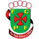Club