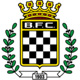 Club