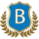 Club