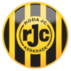 Club