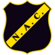 Club