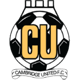 Club