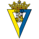 Club
