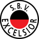 Club