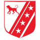 Club